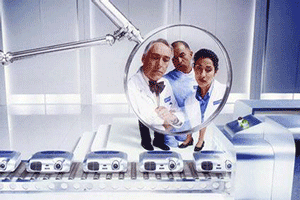 四川中医药高等专科学校