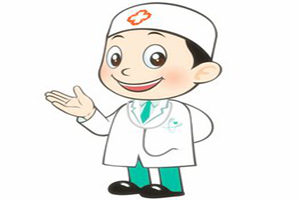 德阳卫校康复治疗技术