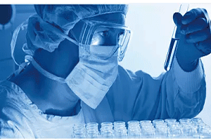 临床医学实验操作