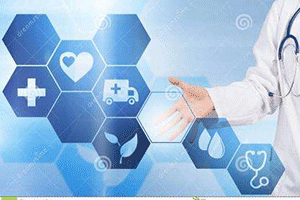 德阳卫校临床医学专业