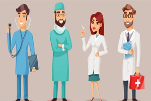 四川中医药高等专科学校医学专业