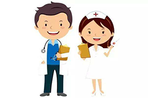 四川中医药高等专科学校护理专业