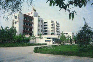 德阳卫校是中专还是大专_德阳卫校是民办吗