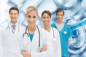 德阳卫校临床医学专业就业前景_临床医学就业方向