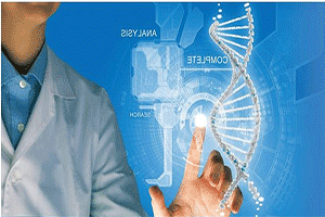 德阳卫校临床医学专业就业前景_临床医学就业方向
