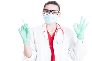 德阳卫校医学专业