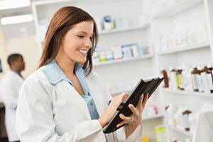 德阳卫校医学类专业