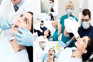 德阳卫校口腔修复工艺技术专业介绍_口腔修复工艺技术怎么样