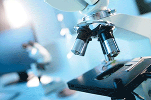 德阳卫校医学检验专业