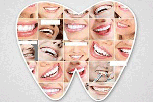 口腔修复工艺技术