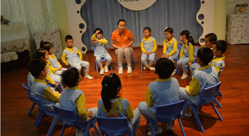 高考女生适合报考什么专业