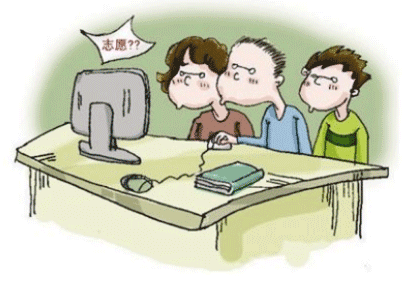 高考落榜怎么办？