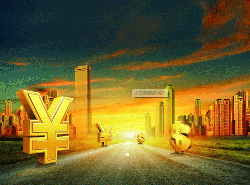 2022年文科女生热门专业