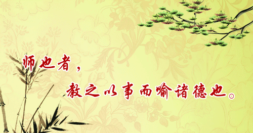 2022年文科女生热门专业