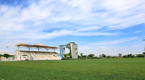 四川旅游管理学院