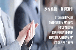 人力资源管理师