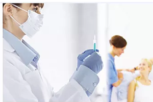 四川中医药高等专科学校护理专业