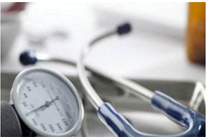 四川绵阳医科学校临床医学专业