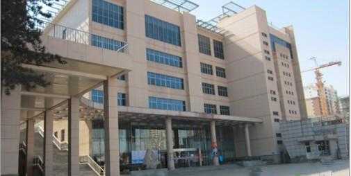 成都技师学院到底怎么样