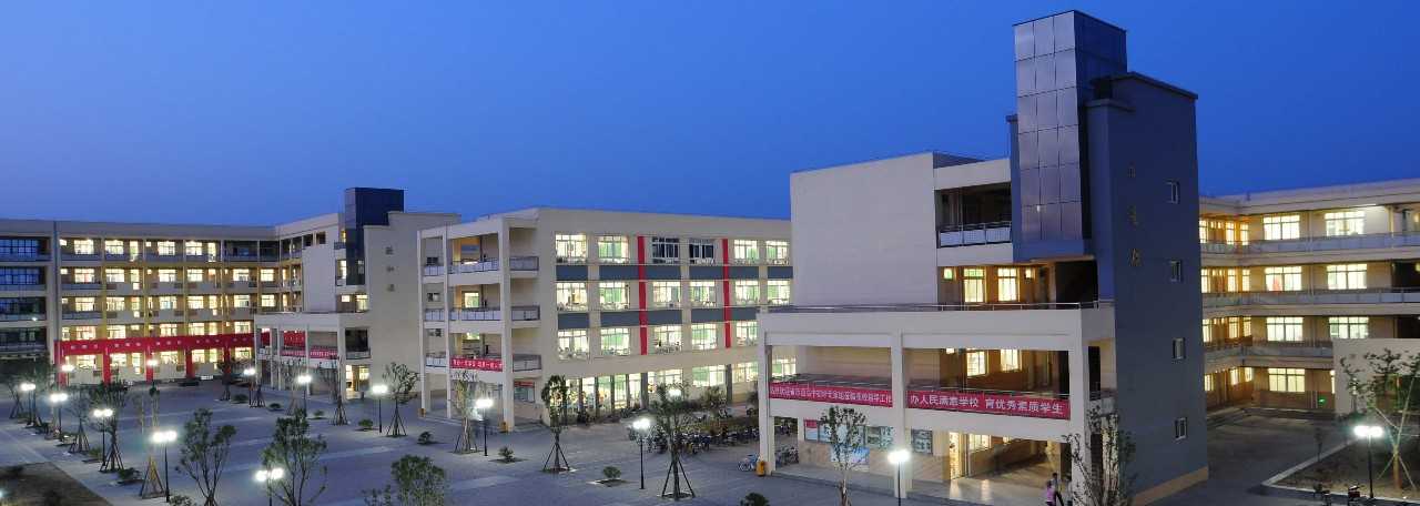 成都技师学院到底怎么样