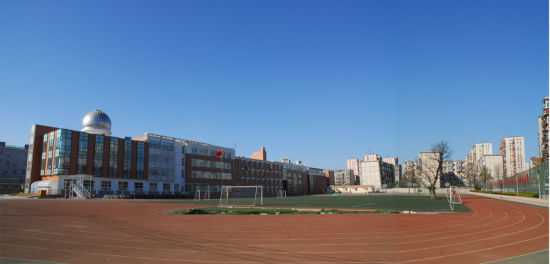 成都技师学院到底怎么样