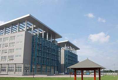 成都技师学院宿舍条件