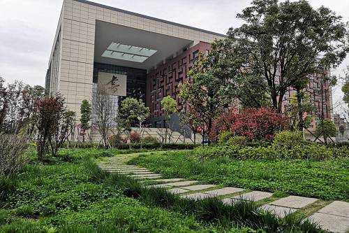 贵州电子商务职业技术学院五年制大专学校收费标准