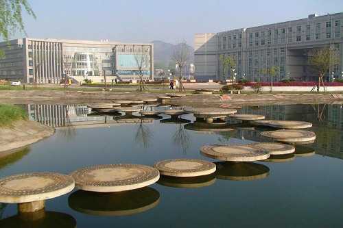 报考六盘水职业技术学院有哪些要求