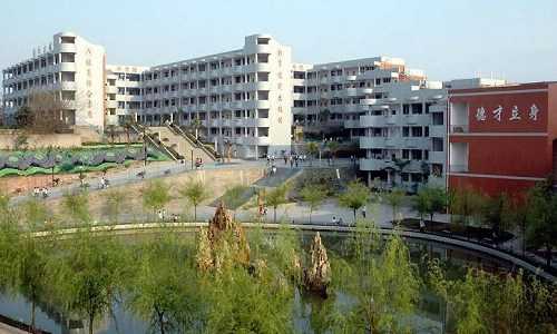 报考重庆青年职业技术学院的条件是什么