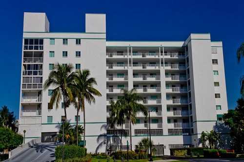 自贡市永安职业中学校的招生要求是什么