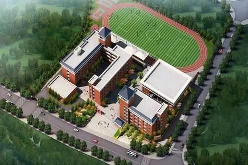 重庆市奉节职业教育中心五年制大专联系电话