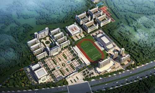福泉市职业高级中学招生计划 福泉市职业高级中学招生计划