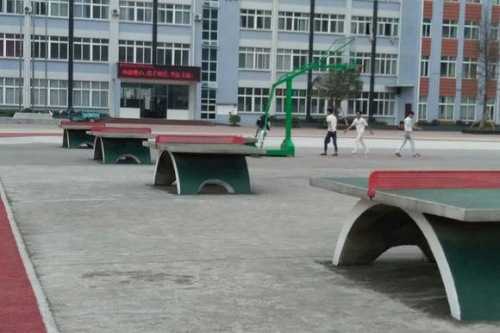 贵阳护理职业学院惠水校区联系电话