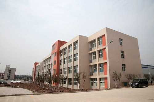 报考内江第六职业中学有哪些要求 报考内江第六职业中学有哪些要求