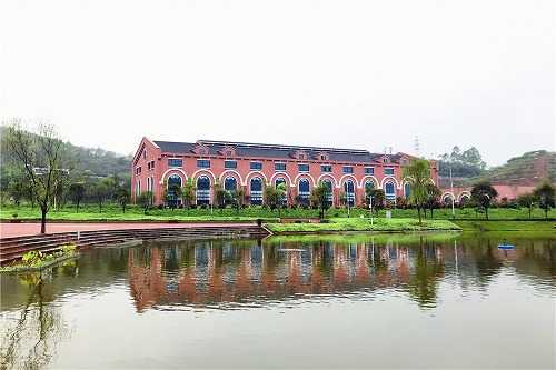 2020年重庆科创职业学院的录取规则是什么