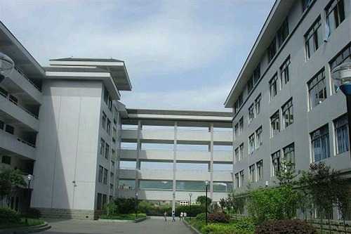 雅安市职业高级中学的乘车路线