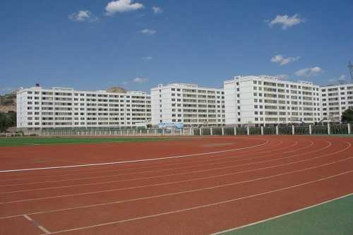 报考四川省隆昌县石燕职业中学有哪些条件