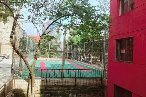 贵阳航空学校的收费标准