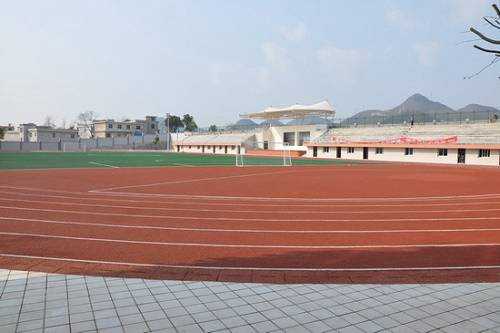 贵州电子科技职业学院五年制大专收费标准