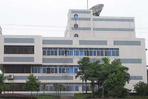 2020年仁寿县第二高级职业中学学费多少钱