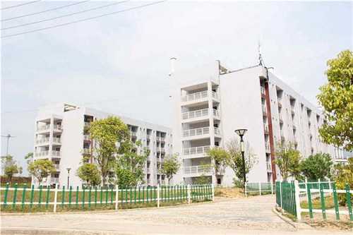 重庆市黔江区民族职业教育中心五年制大专联系方式