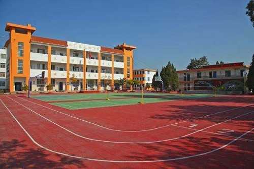 西昌市第一职业技术中学什么专业好