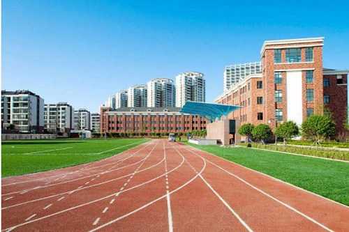福泉市职业高级中学招生计划 福泉市职业高级中学招生计划