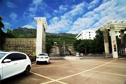 重庆万州技工学校招生专业有哪些 重庆万州技工学校招生专业有哪些