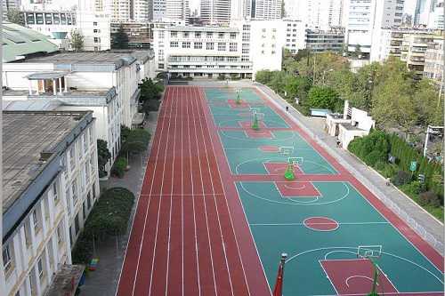 长宁县职业高级中学校联系电话