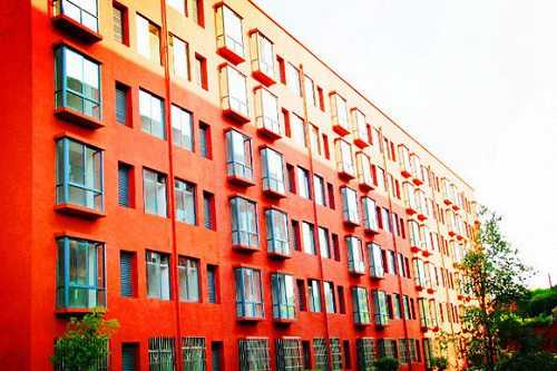 报考贵州工商职业学院有哪些条件