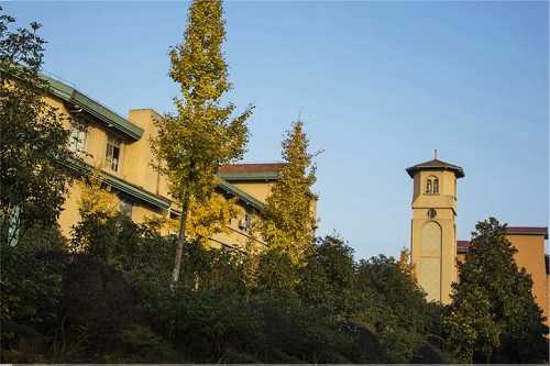 重庆轻工职业学院的乘车路线