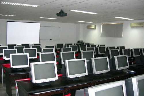 2020年贵阳计算机学校报名条件是什么