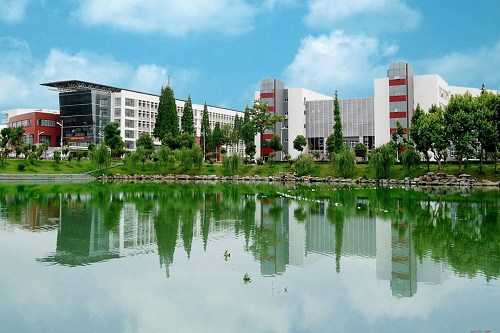 重庆海联职业技术学院五年制大专什么专业好