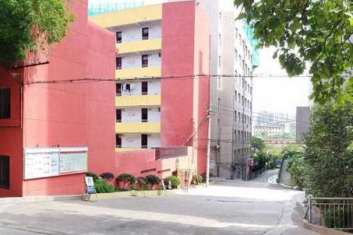 贵州省贵阳航空学校招生要求有哪些